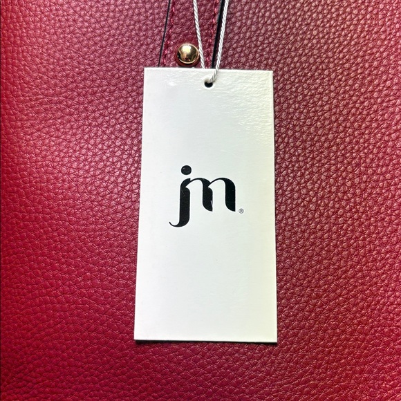 Jessica Moore Purse NWT - Picture 4 of 9